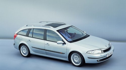 Renault laguna 1,9 dci si 2,2 dci orice piesa