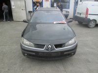 Renault Laguna 1.9dci 2005