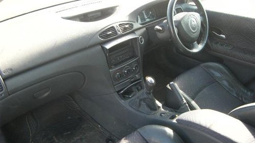 renault laguna 2 1.9 dci 120 cp an 2003