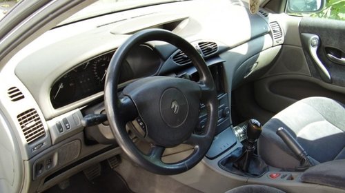 Renault Laguna 2, 1.9 dCi - piese de vanzare