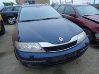 Renault Laguna 2 2003,1.6 8v