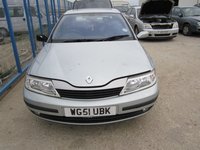 Renault Laguna 2.2003,2.2 dci