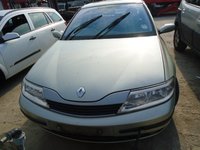 Renault Laguna 2 2005,1.6 b