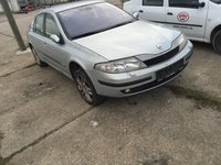 Renault Laguna 2004 22dci cutie HIDRAMATA