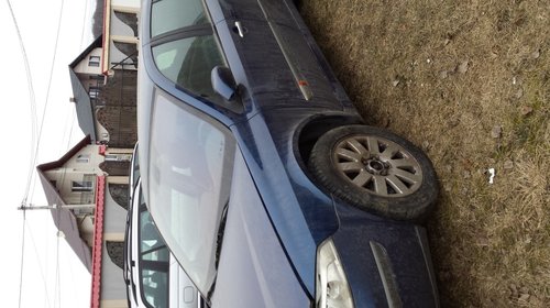 Renault laguna 2004 dezmembrez