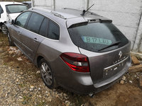 Renault laguna 3 facelift dezmembrez