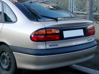 Renault laguna din 1998 2.2 dezmembrez