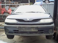 Renault Laguna I.1998,1.8 b