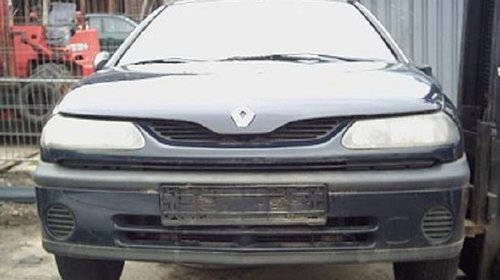 Renault Laguna I.1998,1.8 b