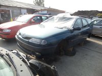 Renault Laguna I break piese auto