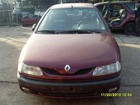 Renault Laguna I din 1994-1998, 1.6 b