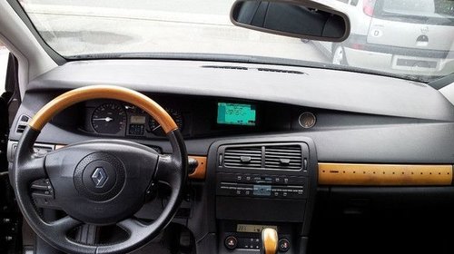 Renault Laguna navigatie cd dvd harti gps actualizate
