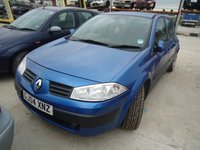 Renault Megane 2.2005,1.6 16V