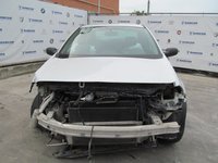 Renault Megane II din 2008