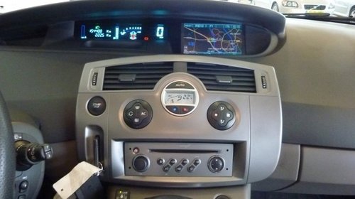 Renault navigatie cd harti actualizare gps Laguna, Megane, Scenic etc