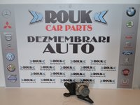 Renault Scenic Megane 1.5 DCI 84b02aay1