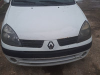 Renault Symbol din 2005 motor 1.5 dci , K9K-B7