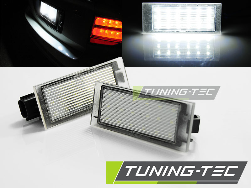 RENAULT TWINGO 2/ CLIO 3,4 /MEGANE 2,3/ LAGUNA 2,3