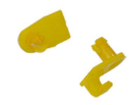 RENAULT TWINGO DIBLU FIXARE TIJA (SET 50 BUC)