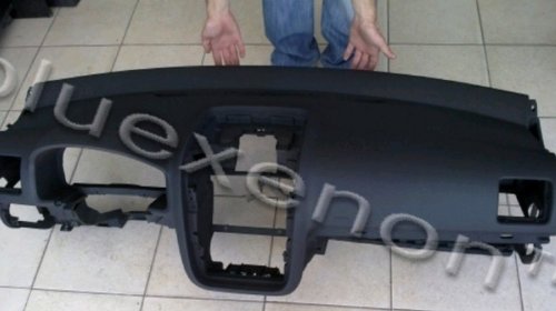 Repar Airbag bord volan orice model