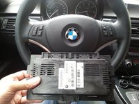 Reparam/resoftam modul lumini FRM pentru BMW si Mini Cooper