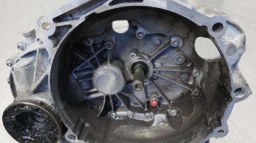 Reparatie cutii viteze VW Caddy 2.0 SDI manuale