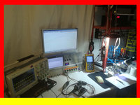 Reparatie ECU / calculator motor, gama VAG (Audi,VW,Seat,Skoda,Porsche,Bentley). Garantie 4 ani