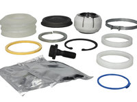 Reparatie kit brat momentan bila M20x15 72x46mm DAF 65 65 CF 75 75 CF 85 85 CF 95 95 XF CF 85 F 1900 F 2300 F 2700 F 2800 F 2900 F 3200 F 3300 F 3600 01.73- AUGER AUG51451