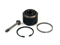 Reparatie kit brat momentan M24x15 95x72mm IVECO 370 01.76-12.99 AUGER AUG53030