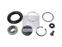 Reparatie kit brat momentan VOLVO DT 2.96054