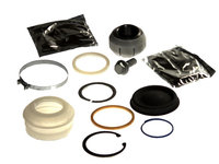 Reparatie kit brat momentan VOLVO FH FH12 FH16 FM FM12 08.93- AUGER AUG54575