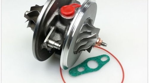 Reparatie Turbina Audi 1.9 Kit Reparatie Turb