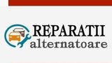 Reparatii Alternatoare