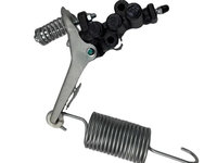 REPARTITOR FRANA Mazda Pick Up 2.5TD - BT50 (16 Valve) (8/2006-06/2011)