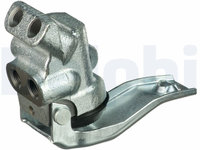 REPARTITOR FRANA Spate CITROEN BERLINGO / BERLINGO FIRST MPV (MF_, GJK_, GFK_) DELPHI LV80012 1996 1997 1998 1999 2000 2001 2002 2003 2004 2005 2006 2007 2008 2009 2010 2011