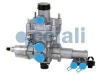 Repartitor franare MAN E 2000 WABCO 4757110960