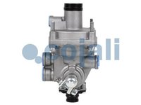 Repartitor franare MERCEDES-BENZ MK WABCO 4757100420