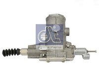 Repartitor franare MERCEDES-BENZ NG WABCO 4757001220