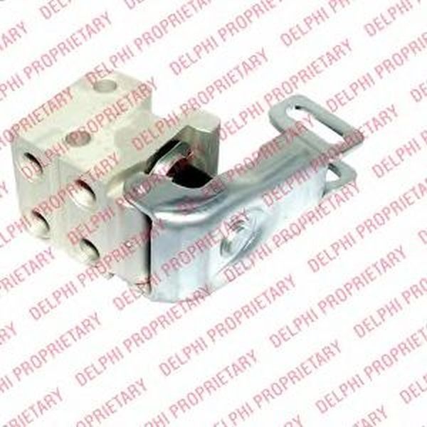 Repartitor franare VW GOLF III Variant 1H5 DELPHI LV80007