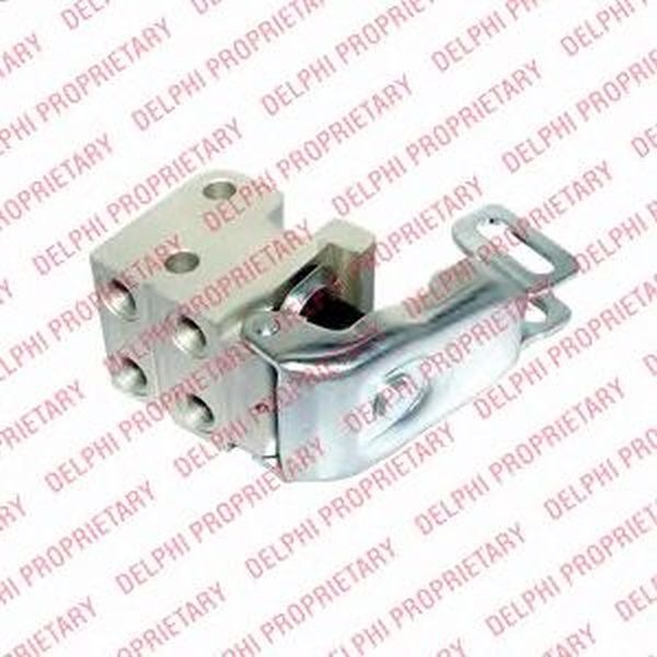 Repartitor franare VW VENTO 1H2 DELPHI LV80008