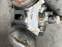 Repartitor suspensie Citroen C5 2.0 HDI combi ,transmisie automata , cod 9685492280