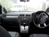 Repere interior Ford C-max 2006