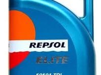 REPSOL ELITE 50501 (5L)