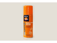 REPSOL MOTO BRAKE & PARTS CONTACT CLEANER- 400 ML REPSOL 25848 <br>