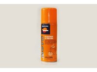 REPSOL MOTO CLEANER AND POLISH- 400 ML REPSOL 25845 <br>