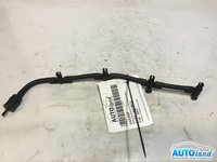 Retur Injectoare 2.0 TDI Common Rail Audi A4 8K 2007