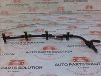 Retur injectoare AUDI A4 2008-2011 (B8)