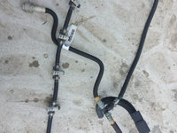 Retur Injectoare BMW Seria 7 F01