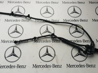 Retur injectoare Mercedes 3.0 v6 cls ml s w221 w164 w219