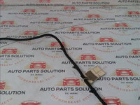 Retur injectoare MERCEDES BENZ C CLASS (W203) 2000-2007